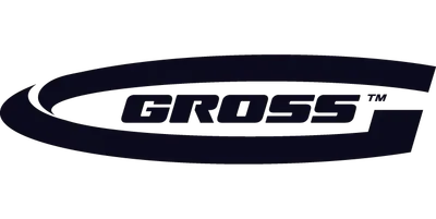 Gross