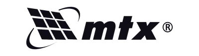 MTX