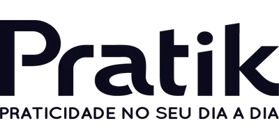 Pratik