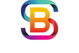 Logo BS Creative
