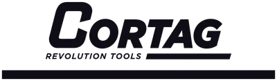 Cortag Revolution Tools