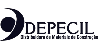 Depecil