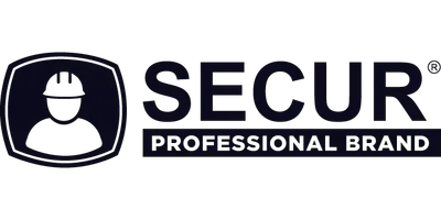 Secur Professional Brand