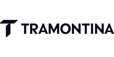 Tramontina